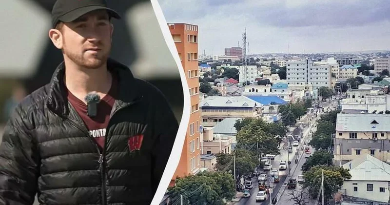 197 ölkədə olmuş turist səfər etdiyi ən pis 5 şəhəri açıqladı SİYAHI