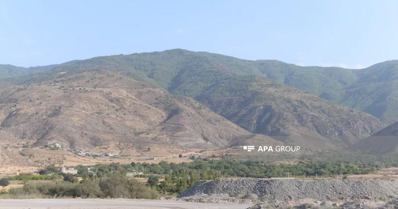 2040 cı ilə qədər Orta Dəhliz üzrə konteyner tutumu 865 min TEU ya yüksələcək