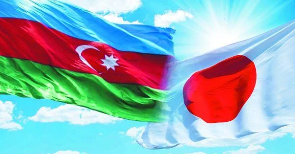 Yapon və Azərbaycan valideynin fərqi...