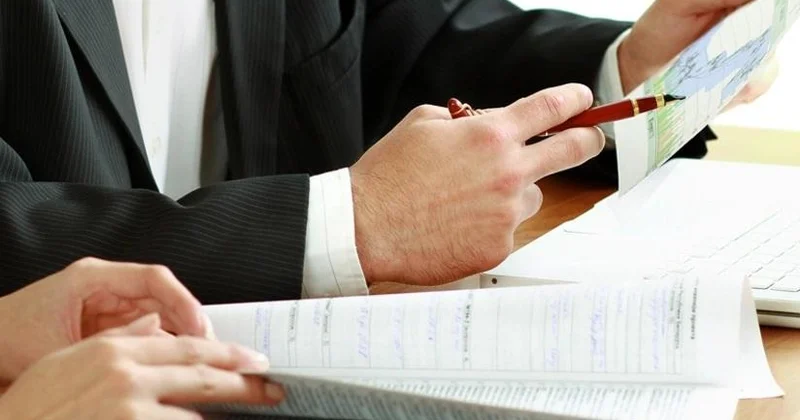 Azərbaycanda 8 ayda 150 dən çox yeni dövlət standartı təsdiqlənib