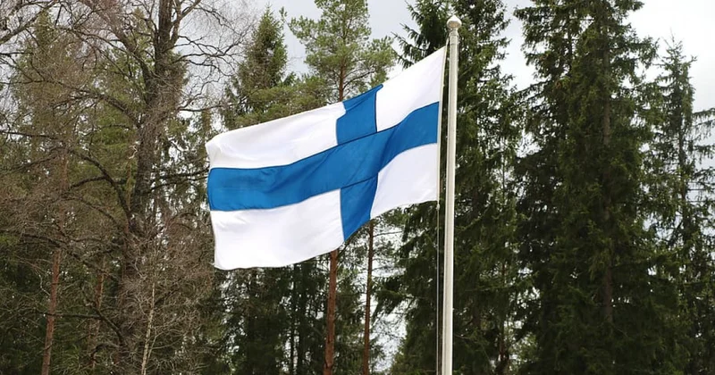 Finlandiya Fələstin İsrail münaqişəsində ikidövlətli həll yolunu dəstəkləyib