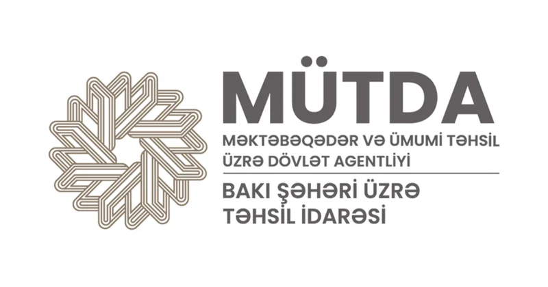 BŞTİ: Müsahibədə uğur qazanmayan namizədlər üçün Apellyasiya komissiyası işə başlayır