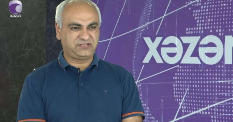 "Çinar" MTK dan ev almaq üçün 30 min ödədi, aldadıldı VİDEO