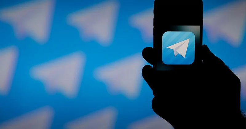 Telegram hücumları ilə bağlı mühüm nəticələr müəyyən olunub ETX