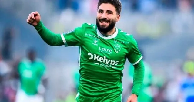 “Beşiktaş” Zuriko Davitaşvilinin transferində maraqlıdır