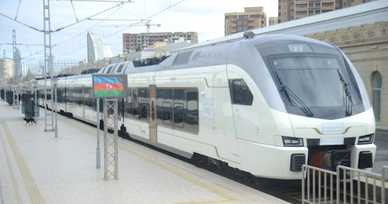 Qatar bileti niyə bahadır: Qiyməti Dəmir Yolları özü qoyur