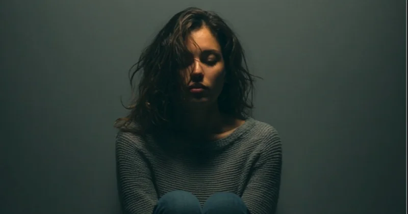 Kədərli vaxt: payız depressiyasına necə düşməmək olar..?