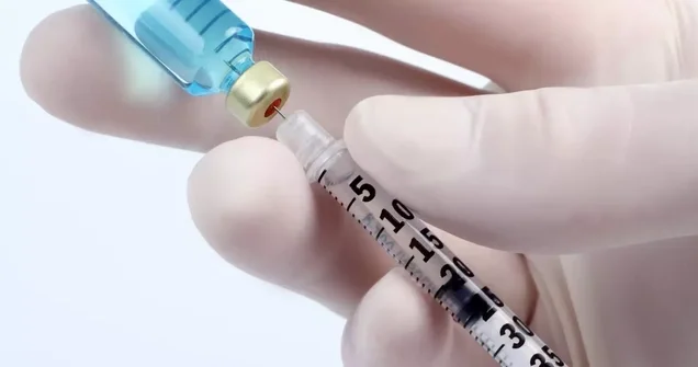 Konqoda Ebola epidemiyası elan edilib