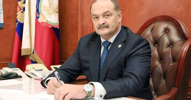 Azərbaycandan gətirilən məhsulları əvəzləmək planı var... Dağıstan meri açıqladı