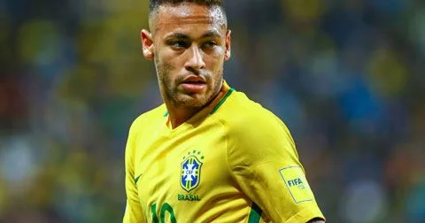 Braziliyalı milyarder Neymara 846 milyonlıq miras qoydu