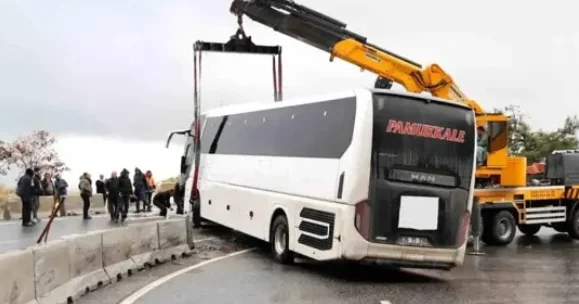 Qəzaya görə seçmə mərhələnin oyunu təxirə düşdü