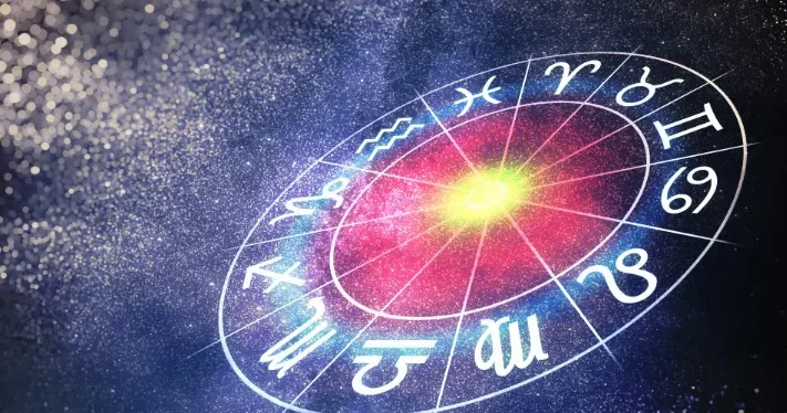 Tam Ay tutulması: Bürcləri nə gözləyir?