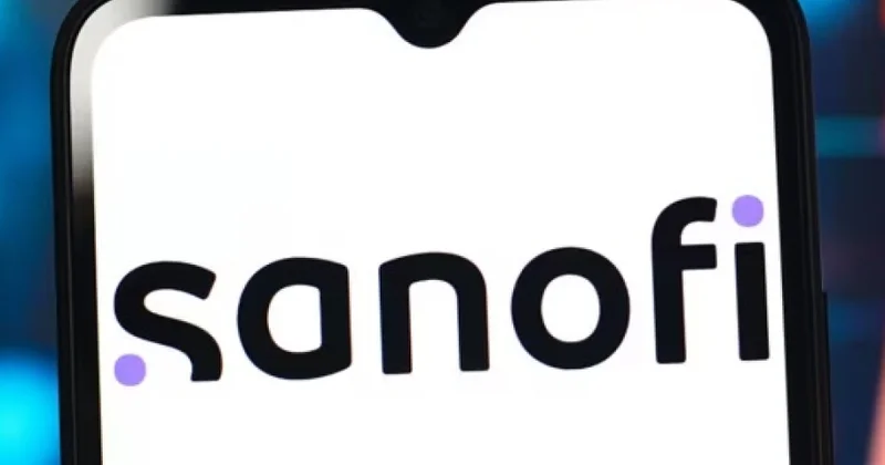 Fransanın əczaçılıq şirkəti uğursuzluqla üzləşib