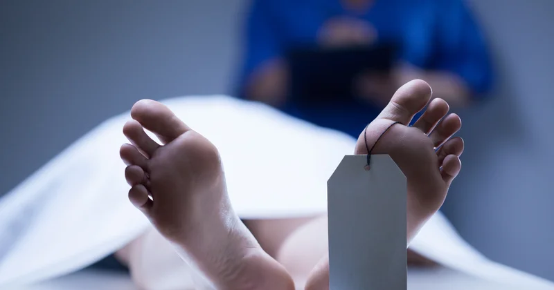 Ölümündən sonra donor olmaq istəyənlərin sayı...