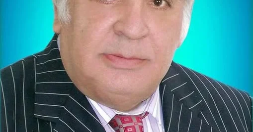 Siyavuş Aslan 90
