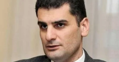 Ermənistanın dövlət büdcəsi Azrbaycanın hərbi büdcəsi qədər OLMAYACAQ
