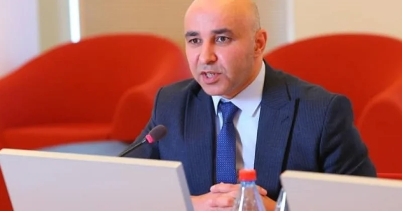 Rusiya bu hərəkəti ilə bir daha Azərbaycana qarşı yanlışlığa yol verdi ŞƏRH