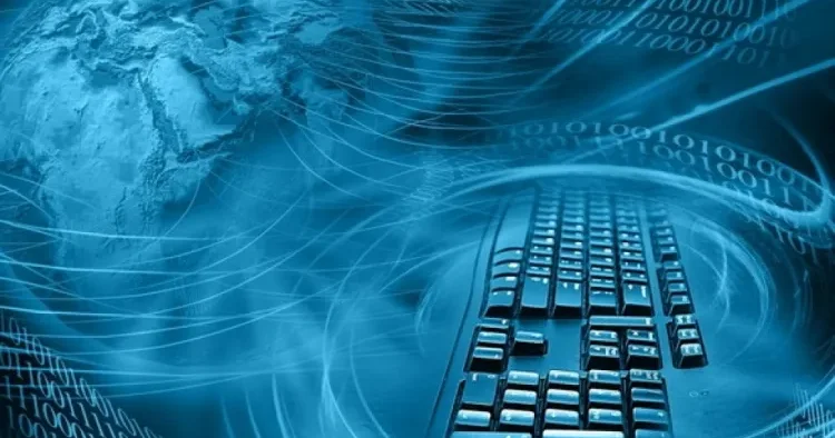 Rəqəmsal reklam verənlər üçün etibarlı partnyor Evido