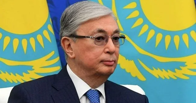 Qazaxıstan Rusiyadan üz döndərir: Bu ölkə ilə 70 müqavilə İMZALADI