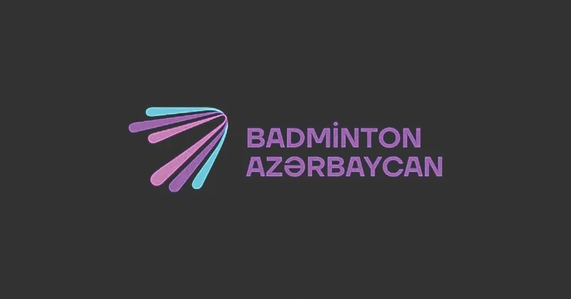 6 badmintonçumuz “Top 100”də