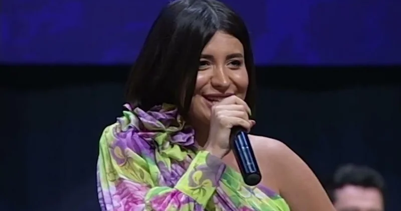 Nurlana Abdullayevanın solo konserti olacaq