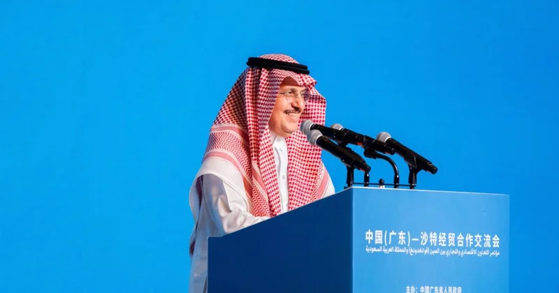 “ACWA Power” şirkətinin təsisçisi Prezident İlham Əliyevə təbrik məktubu ünvanlayıb