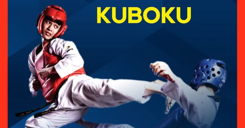 “Koreya səfiri kuboku”nda iştirak edəcək taekvondoçuların sayı açıqlanıb