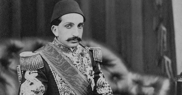 II Əbdülhəmid Fələstini yəhudilərə niyə satmadı? “Torpaq mənim deyil, mənim xalqımındır”