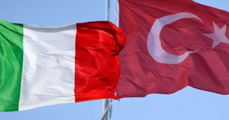 İtaliyadan Türkiyəni sevindirən xəbər: Mətbuat elə bir iddia yaydı ki...
