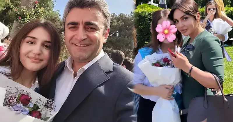 Qızları Çində təhsil alacaq