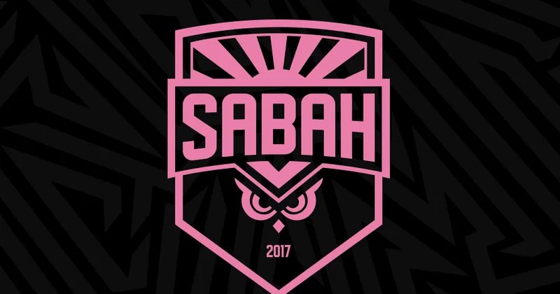 Kinqsli Onyeukvu “Sabah”a gəlir