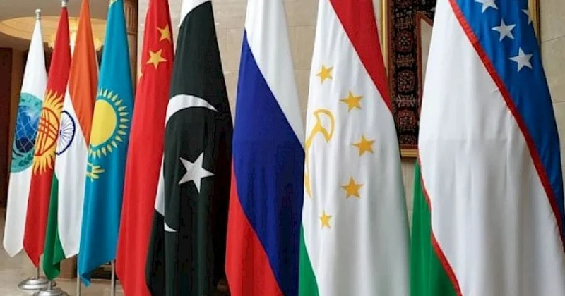 Hindistan Azərbaycanla bağlı geri addım atdı