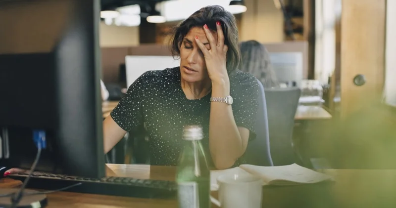 Qəhvədən imtina etdikdən sonra nə baş verir? Orqanizmdə 7 dəyişiklik