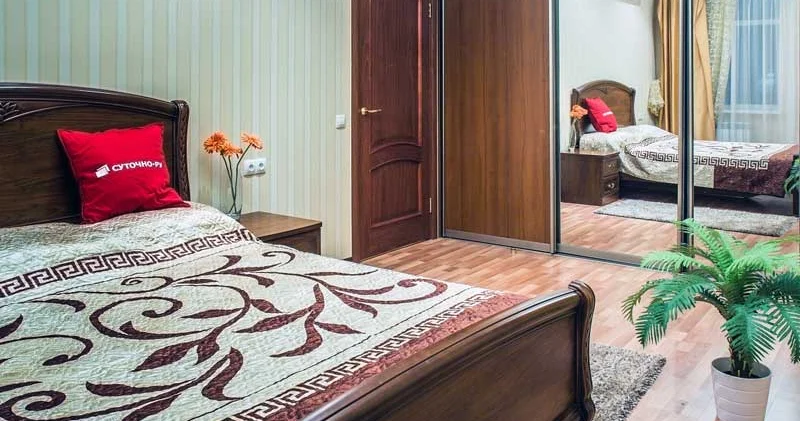 Kirayəçi dələduzların bazarı açıldı: Tələbələr Bakıya gəlir, belə tələyə düşür