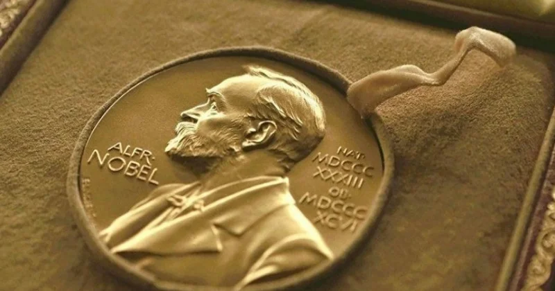 Nobel mükafatlarının açıqlanacağı tarixlər və məkanlar məlum olub