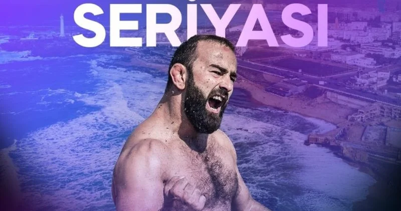 Güləşçilərimiz Dünya Seriyasının növbəti mərhələsində iştirak edəcəklər
