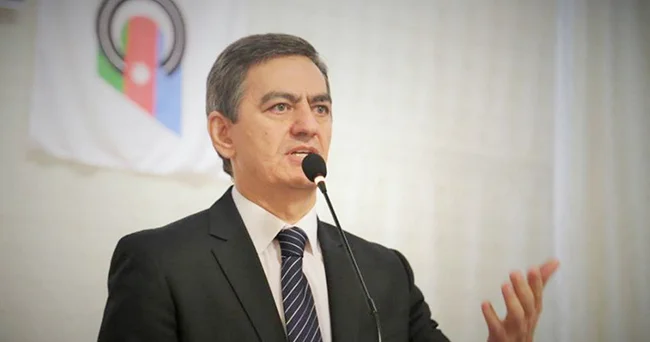 Partiya sədri beynəlxalq foruma gedə biləcəkmi?