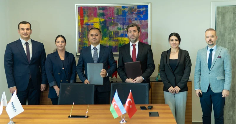 Tələbələr üçün göz müayinəsi keçiriləcək