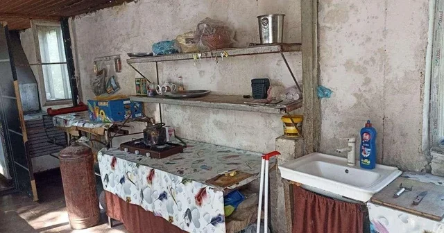 В одном из ресторанов в Шамахы выявлены нарушения