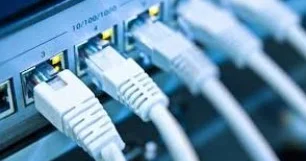Ölkə internetində yaranan problemin SƏBƏBİ AÇIQLANDI