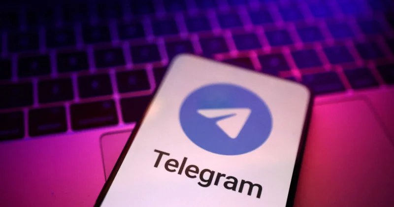 ETX: “Telegram”da fişinq hücumu ilə bağlı texniki nəticələr əldə edilib