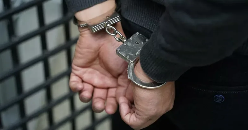 В Грузии задержаны граждане Турции, разыскиваемые Интерполом