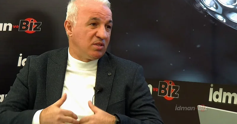 Arif Əsədov: “İnanıram ki, yığmamız ən azı bir xal qazanacaq”