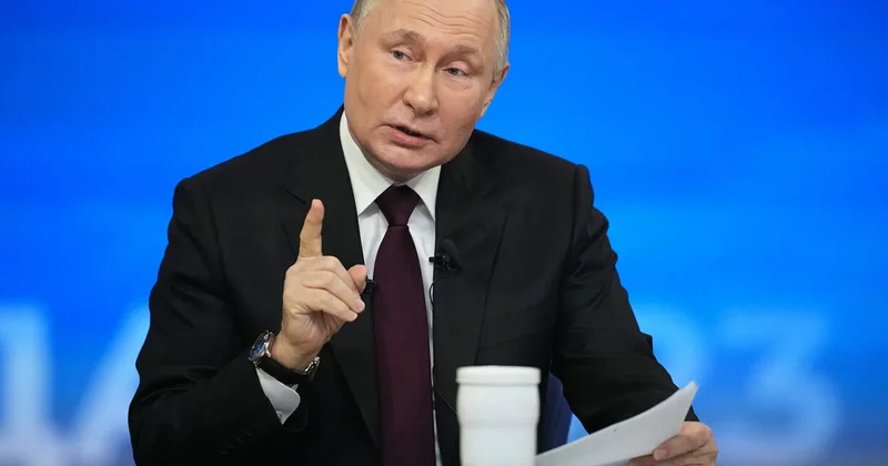 Putin hərəkətə keçdi: Moldova prezidentini bu yolla devirəcək