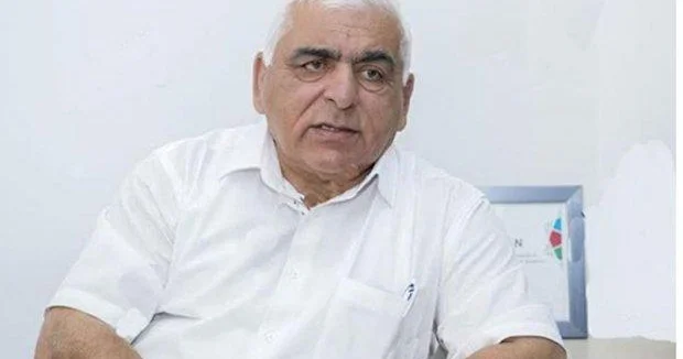 Ədalət Əliyev: Təyyarəyə dəyən ziyanla bağlı məsuliyyət bilavasitə Rusiyanın üzərinə düşür