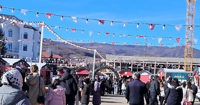 Rayonlardan Bakıya gələn bu şəxslər çarəsiz duruma düşdü