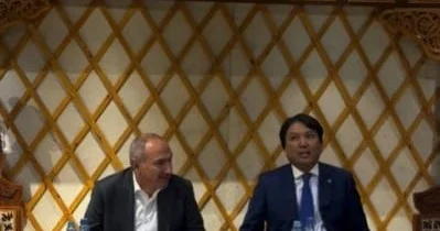 Paşinyan yolüstü daha iki ölkəyə baş çəkdi