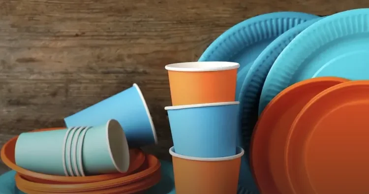 Plastik qabların istifadəsi təhlükə YARADIR?