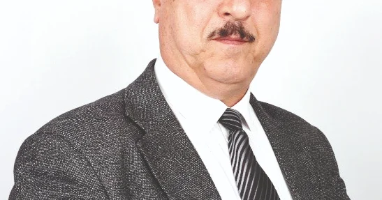 Dəbdən düşmüş nağılların əsirləri