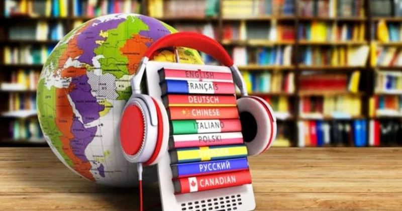 Azərbaycan vətəndaşı milli və dini kimliyini qorumağa borcludur MÜNASİBƏT BİLDİRİLDİ
